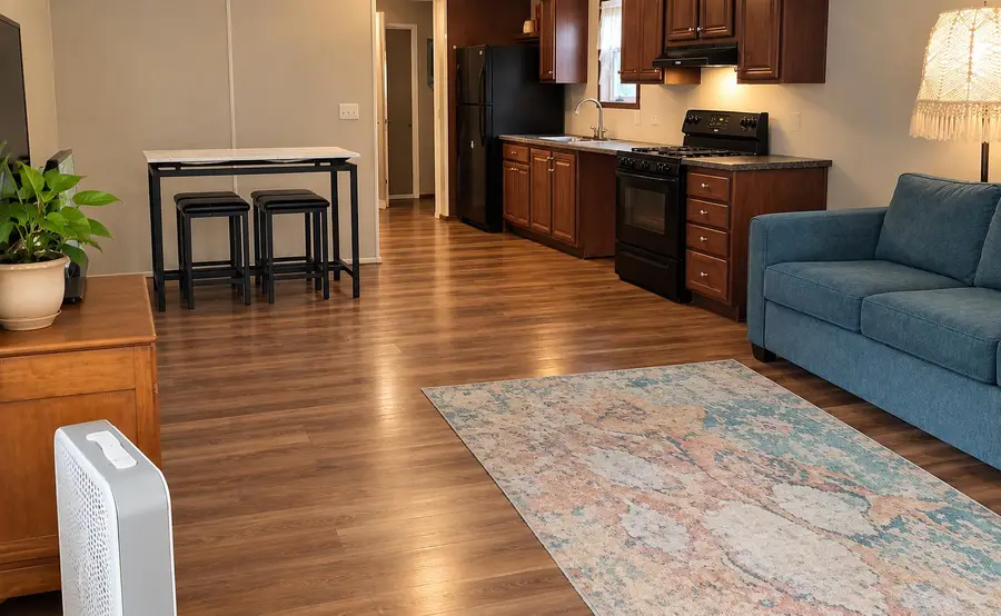 6501 Fork Avenue SW, Grand Rapids, MI 49548 - #2