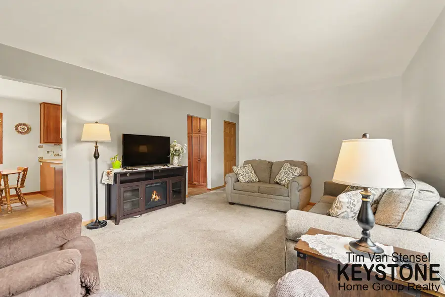 502 Tuttle Avenue NE, Grand Rapids, MI 49503 - #3