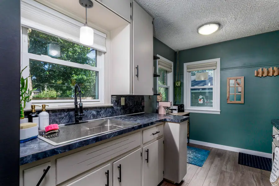 2910 Cheney Avenue NE, Grand Rapids, MI 49505 - #3