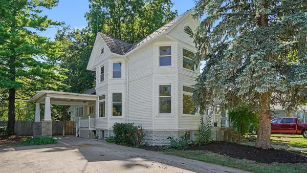 908 Mckinley Street, BayCity, MI 48708