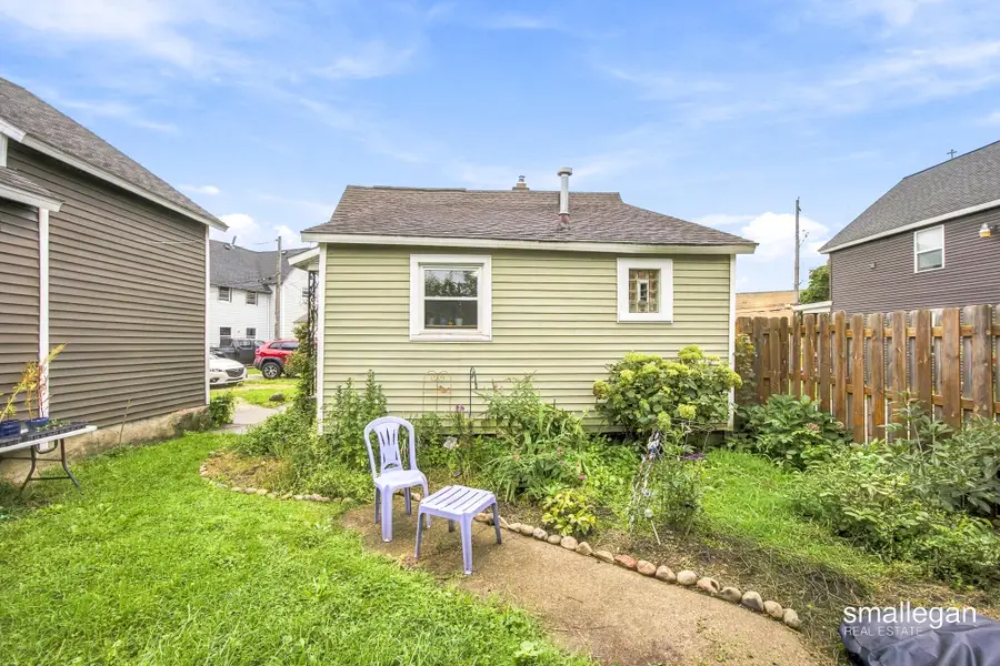 717 Whalen Court NW Unit: 719, Grand Rapids, MI 49504 - #2