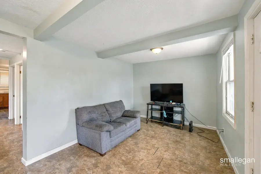 717 Whalen Court NW Unit: 719, Grand Rapids, MI 49504 - #3