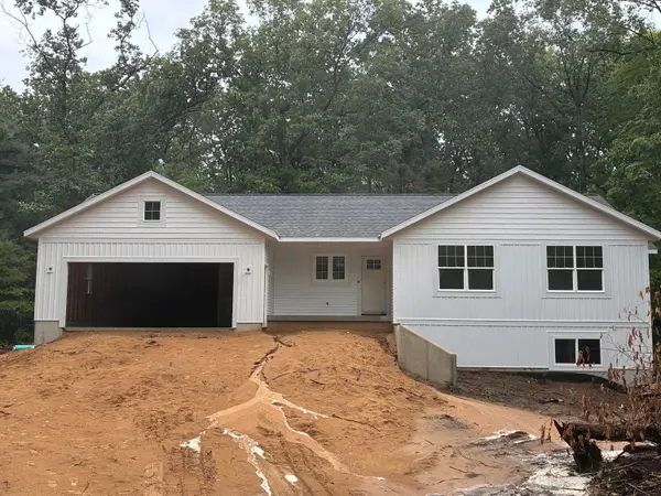 3723 Country Court, Allegan, MI 49010