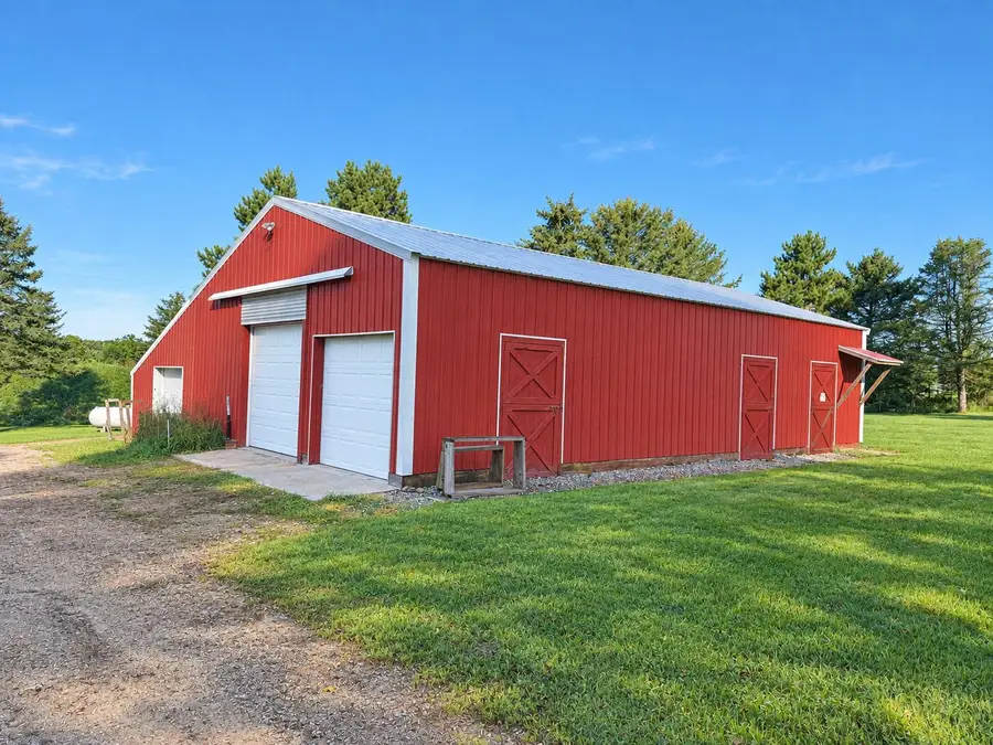 1615 Pettis Avenue NE, Ada, MI 49301 - #3