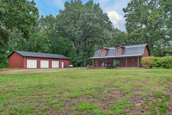 532 49th Street, GrandJunction, MI 49056