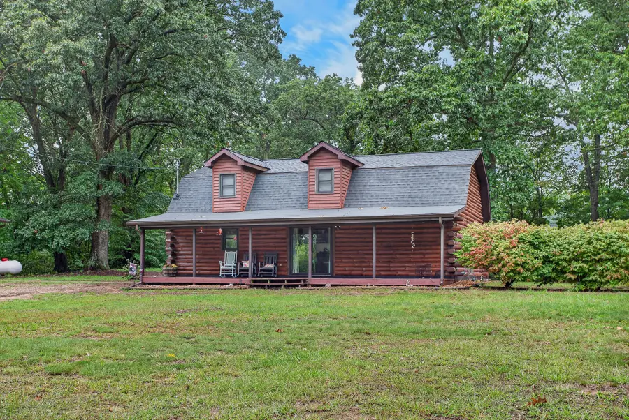532 49th Street, Lee, MI 49056 - #2