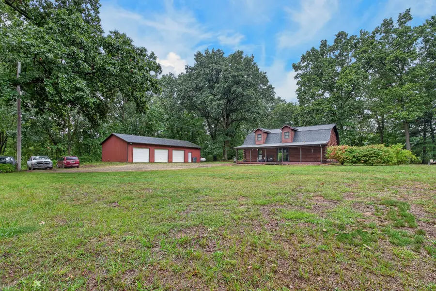 532 49th Street, Lee, MI 49056 - #3
