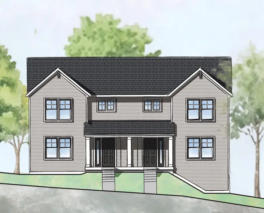 421 Pleasant Street SW, Grand Rapids, MI 49503 - #2