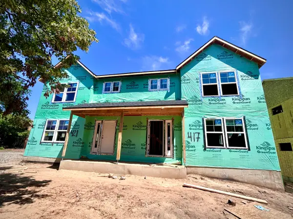 401 Pleasant Street SW, GrandRapids, MI 49503