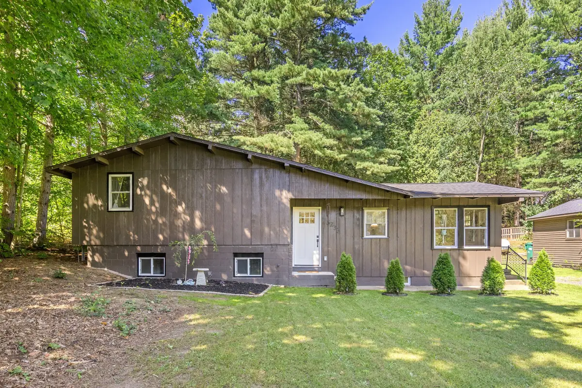 3233 13 Mile Road NE, Rockford, MI 49341 - #1