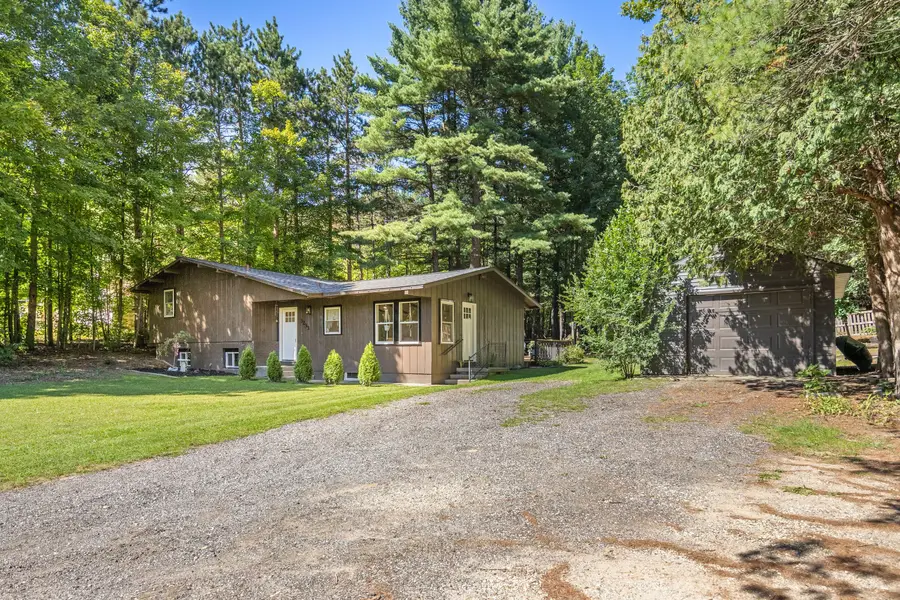 3233 13 Mile Road NE, Rockford, MI 49341 - #2