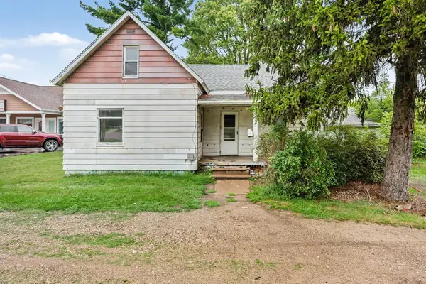 422 Western Avenue, Allegan, MI 49010