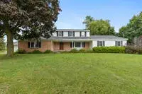 35 W Clark Street NW, KentCity, MI 49330