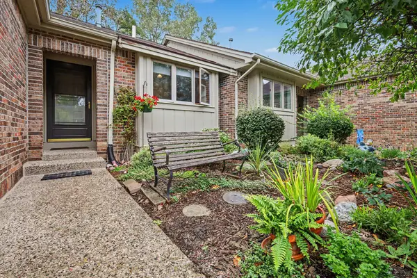 3114 Maple Villa Drive SE, GrandRapids, MI 49508