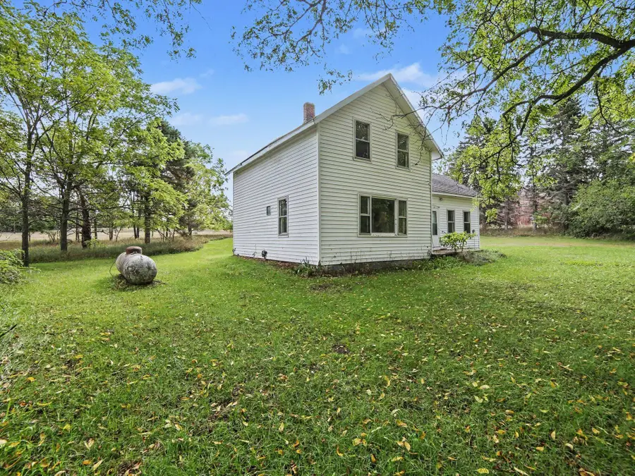 852 S Stiles Road, Ludington, MI 49431 - #3