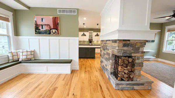 1321 Kinney Avenue NW, GrandRapids, MI 49534