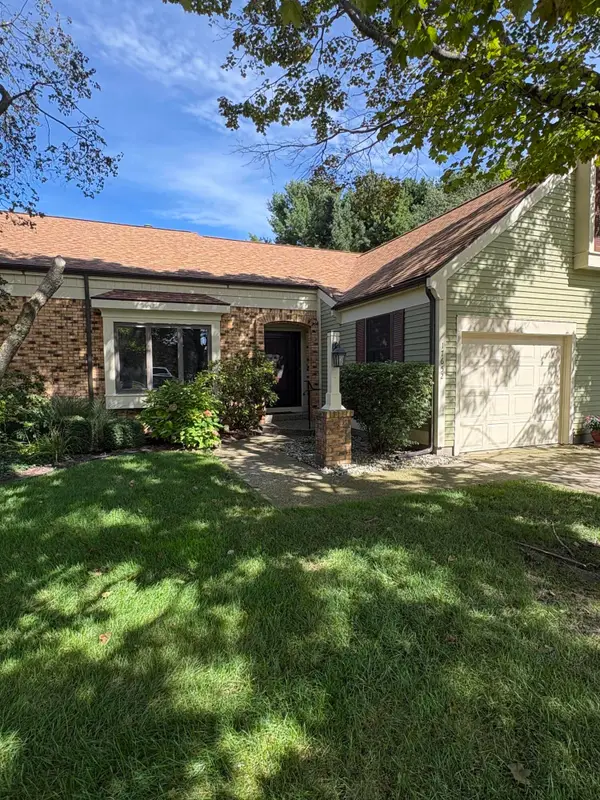 17652 Woodbridge Road Unit: 2, SpringLake, MI 49456