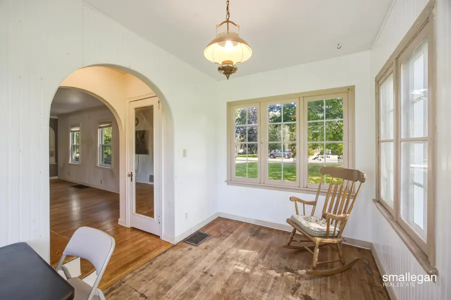 1897 Manning Avenue NW, Walker, MI 49534 - #3