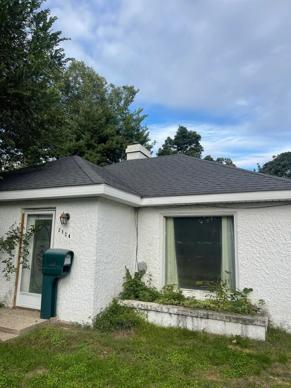 2124 Roos Avenue SW, Wyoming, MI 49509 - #1