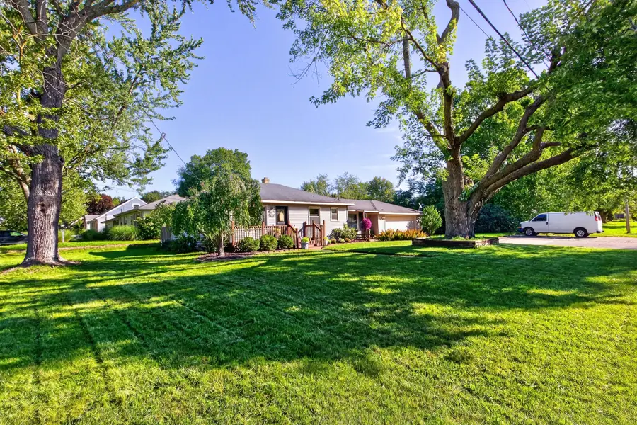 1837 Providence Street NE, Northview, MI 49525 - #2