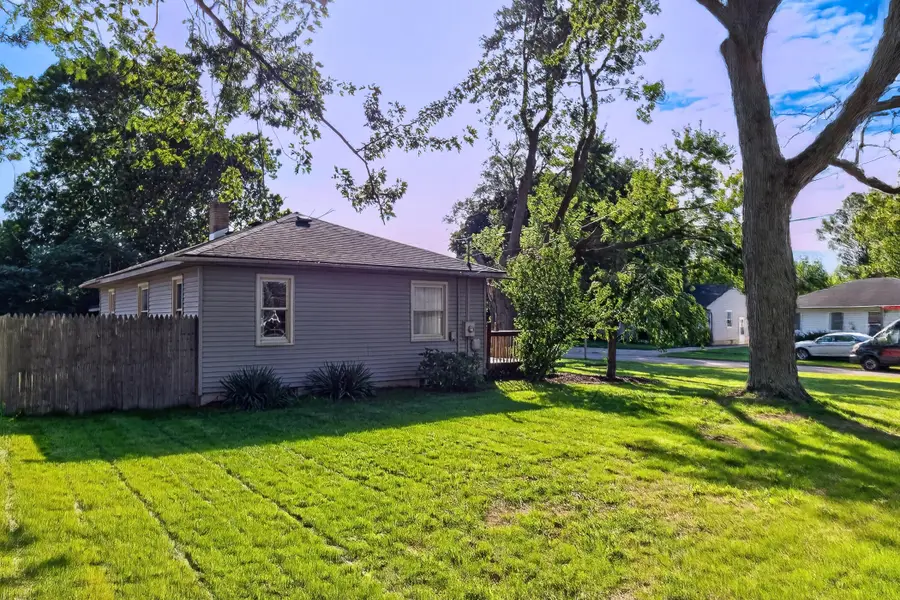 1837 Providence Street NE, Northview, MI 49525 - #3