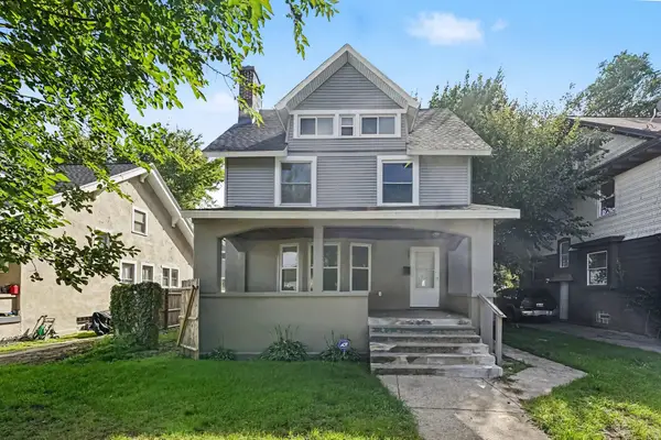 754 Prince Street SE, GrandRapids, MI 49507