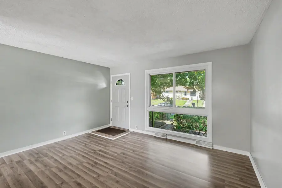 2182 Daylor Drive NE, Northview, MI 49525 - #2