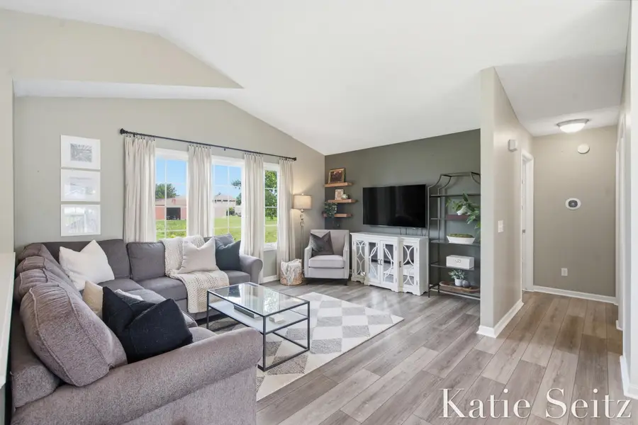 7540 Katie Lane, Hudsonville, MI 49426 - #3
