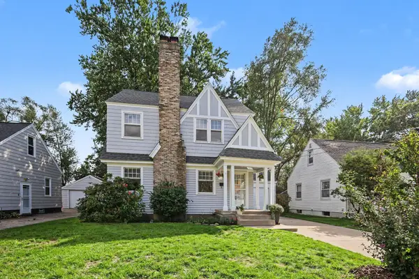 458 Van Allen Street SE, GrandRapids, MI 49548