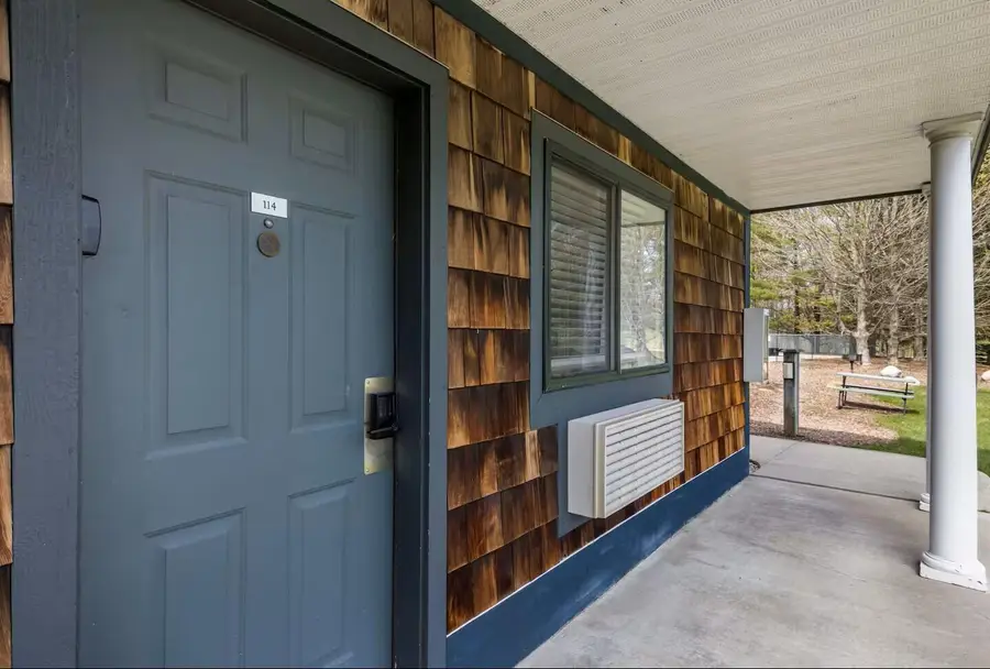 5610 Shanty Creek Road Unit: 114, Bellaire, MI 49615 - #3
