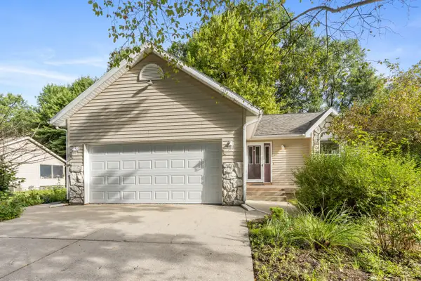 10546 Wildwood Drive, Greenville, MI 48838