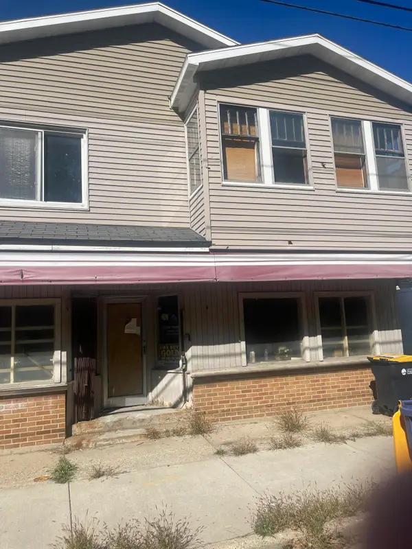 701 Knapp Street NE, GrandRapids, MI 49505