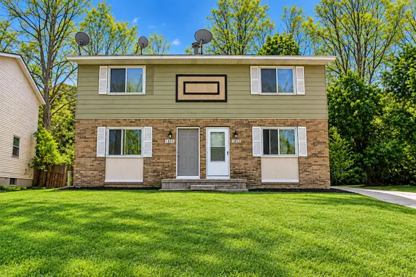 1850 Prairie Parkway SW Modifier: 1852, Wyoming, MI 49519