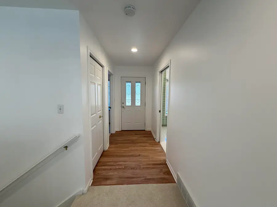 1924 Hidden Oak Court SE, Grand Rapids, MI 49546 - #2