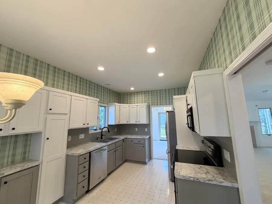 1924 Hidden Oak Court SE, Grand Rapids, MI 49546 - #3