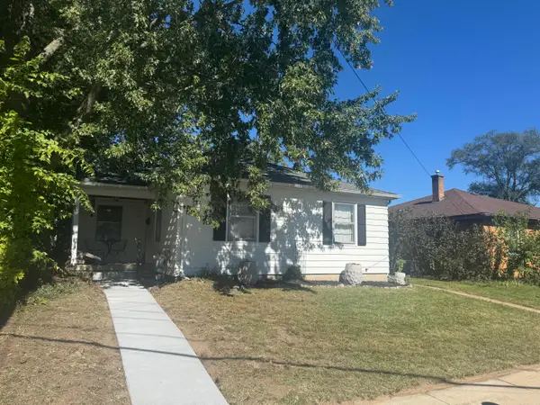 513 Julia Street NE, GrandRapids, MI 49505