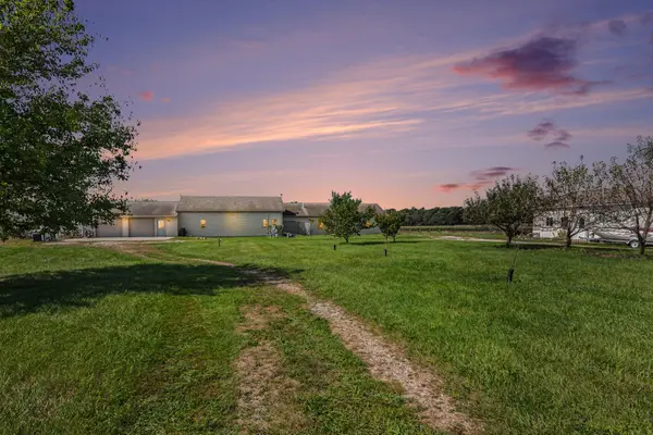 90590 County Road 215, Decatur, MI 49045