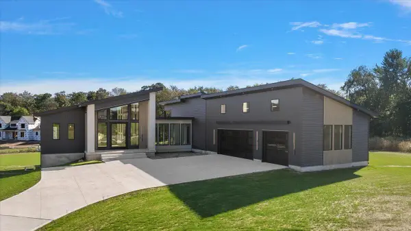 312 Ottogan Hills Court, Dorr, MI 49323