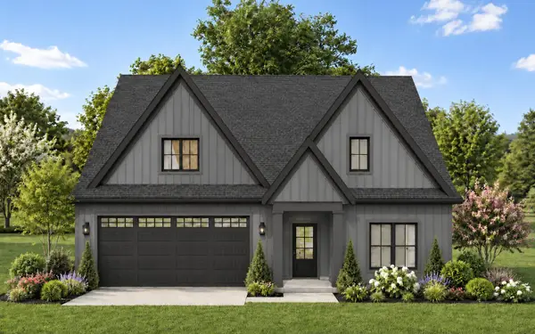 8465 Ravinewood Drive Unit: 2, Jenison, MI 49428
