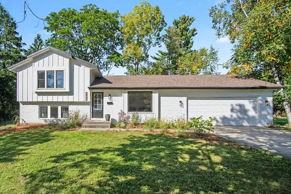 1931 Lonsdale Drive NE, GrandRapids, MI 49503