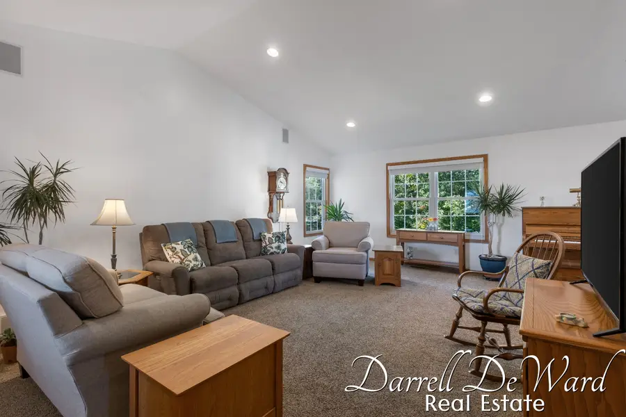 4172 Pintail Court, Hudsonville, MI 49426 - #3