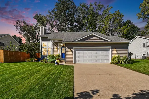 617 Avanti Street NW, GrandRapids, MI 49504