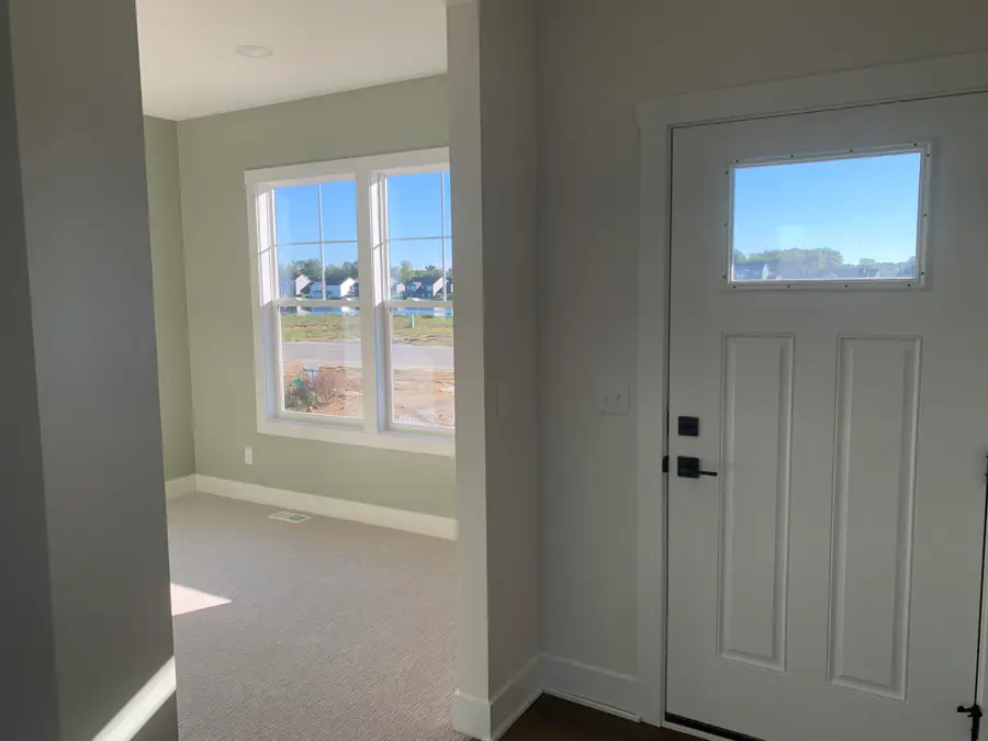 10505 Winnie Lane, Allendale, MI 49401 - #2