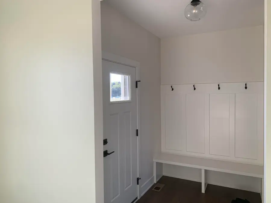 10505 Winnie Lane, Allendale, MI 49401 - #3