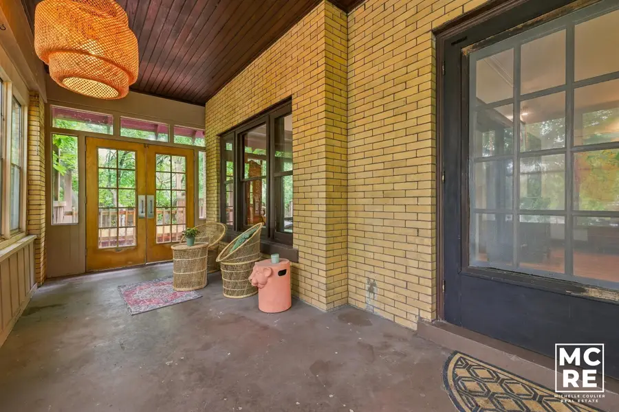 160 Burr Oak Street NE, Grand Rapids, MI 49505 - #2