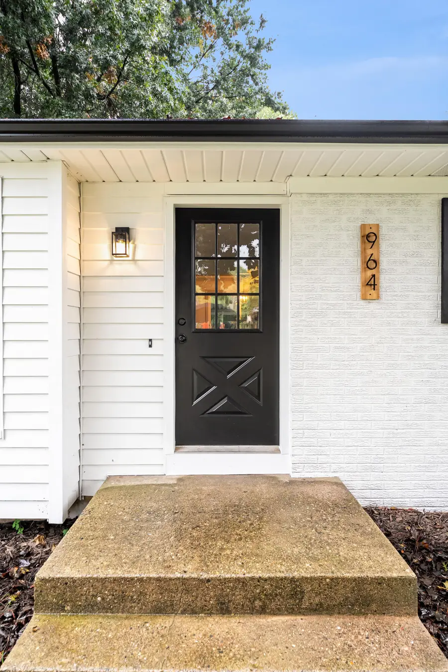 964 Needham Court NW, Walker, MI 49544 - #3