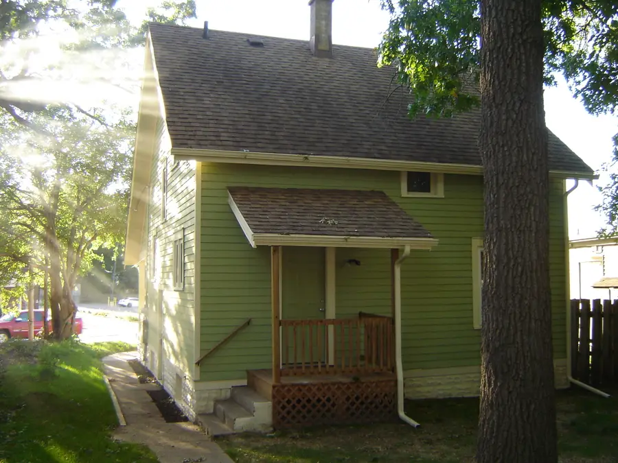 1628 Kalamazoo Avenue SE, Grand Rapids, MI 49507 - #2