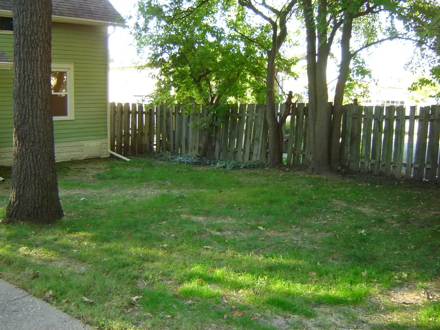 1628 Kalamazoo Avenue SE, Grand Rapids, MI 49507 - #3