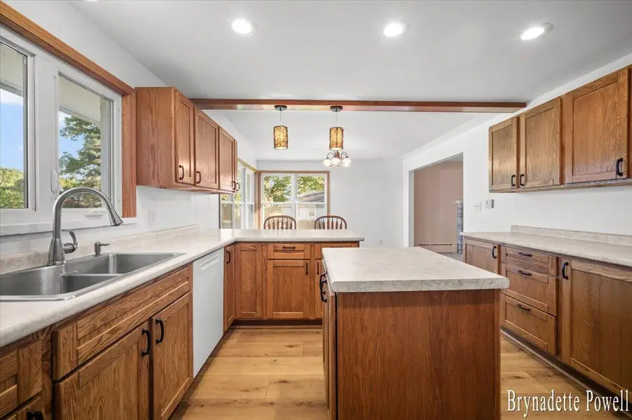 13464 Northland Drive NE, Nelson, MI 49319 - #2