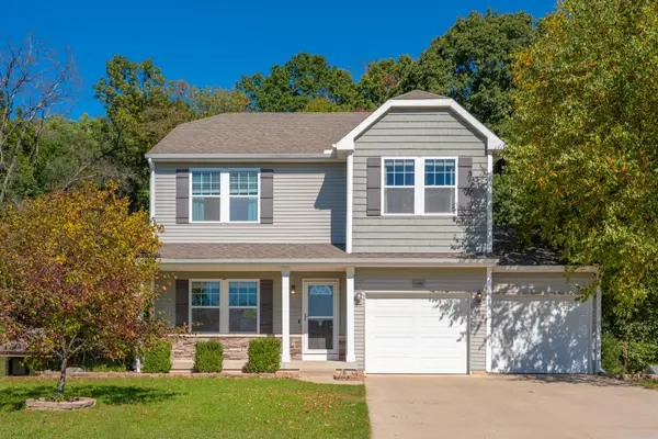 11493 Trent Street SE, Lowell, MI 49331